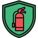 Concrete Developments