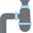 Concrete Developments